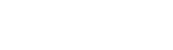 [ AmanaPay ]